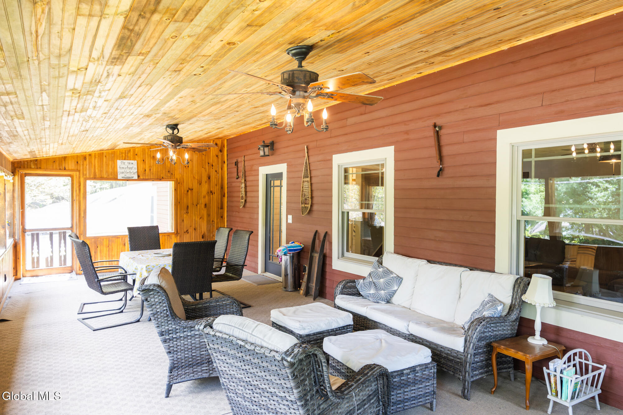 489 Hadlock Pond Road Fort Ann, NY 12827 - Photo 4 of 48 B46A5465