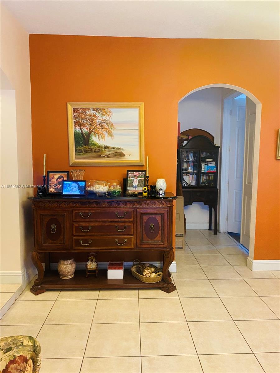 7760 Northwest 163rd Street Miami Lakes, FL 33016 - Photo 12 of 68