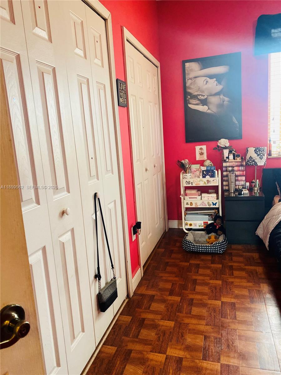 7760 Northwest 163rd Street Miami Lakes, FL 33016 - Photo 28 of 68