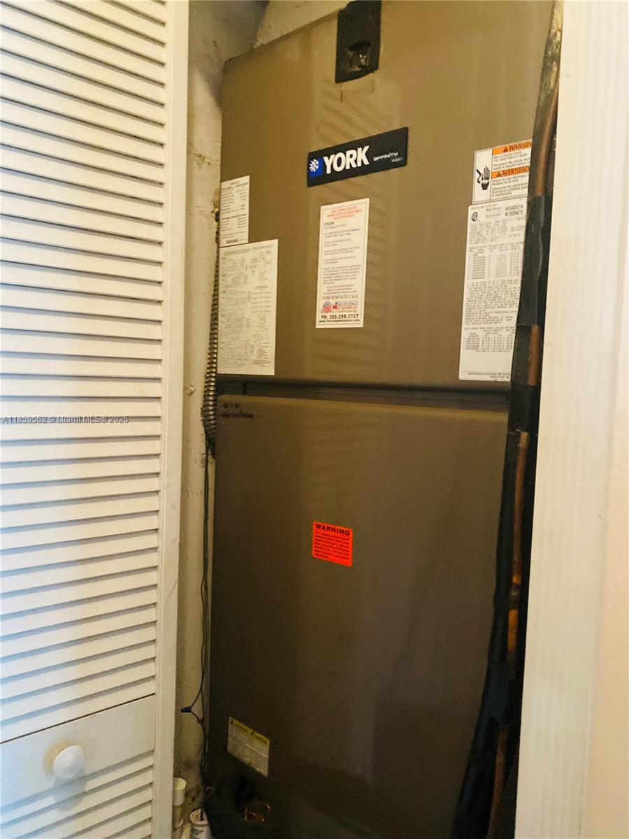 7760 Northwest 163rd Street Miami Lakes, FL 33016 - Photo 48 of 68