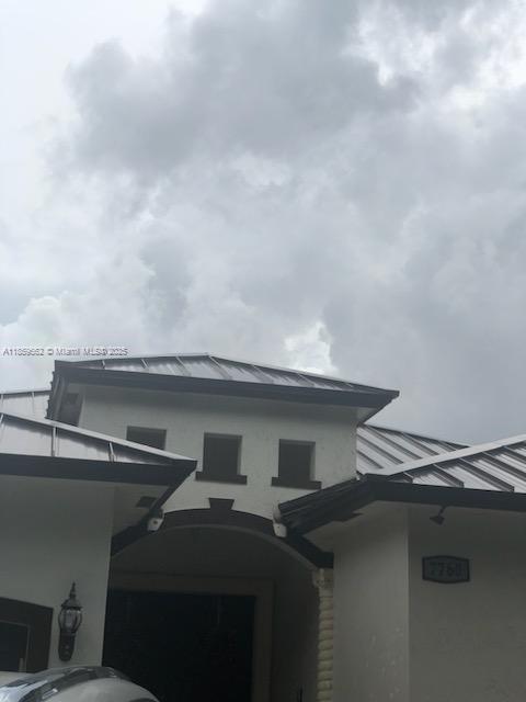 7760 Northwest 163rd Street Miami Lakes, FL 33016 - Photo 5 of 68