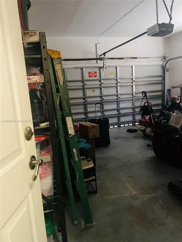 $899,000 | 7760 Northwest 163rd Street, Miami Lakes, FL 33016