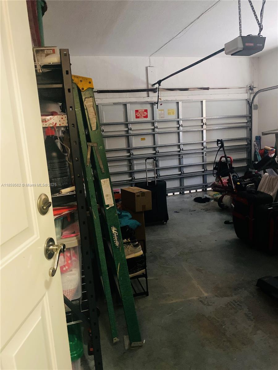 7760 Northwest 163rd Street Miami Lakes, FL 33016 - Photo 51 of 68