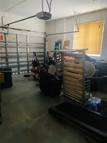 $899,000 | 7760 Northwest 163rd Street, Miami Lakes, FL 33016