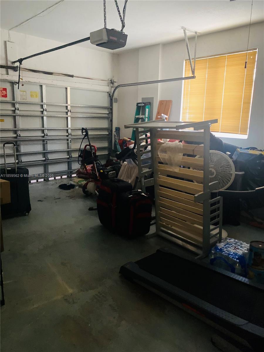 7760 Northwest 163rd Street Miami Lakes, FL 33016 - Photo 52 of 68