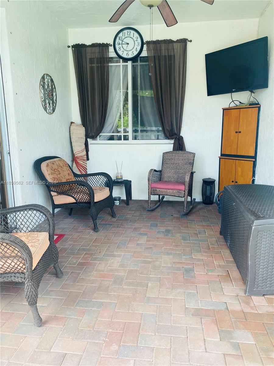 7760 Northwest 163rd Street Miami Lakes, FL 33016 - Photo 53 of 68