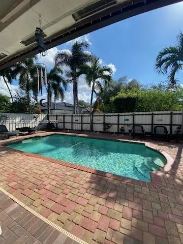 $899,000 | 7760 Northwest 163rd Street, Miami Lakes, FL 33016