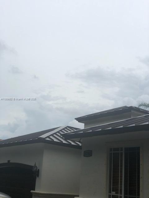 7760 Northwest 163rd Street Miami Lakes, FL 33016 - Photo 6 of 68