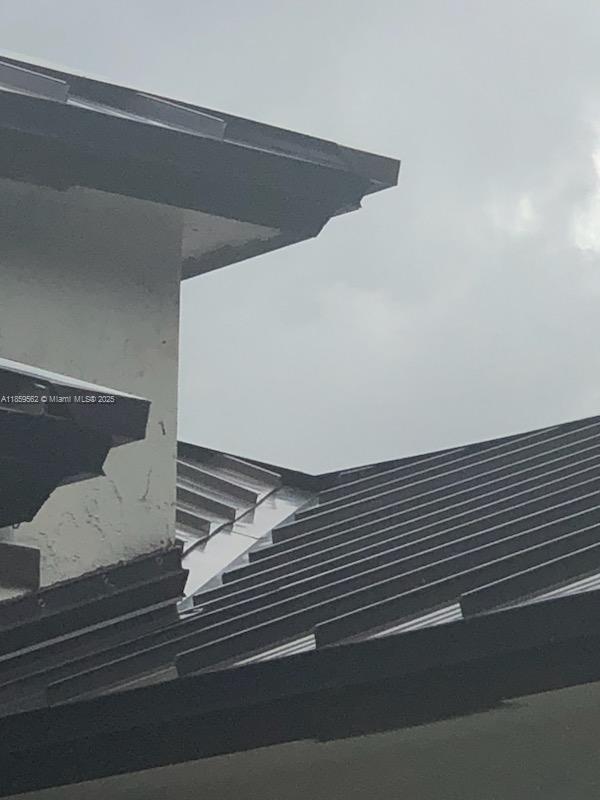 7760 Northwest 163rd Street Miami Lakes, FL 33016 - Photo 7 of 68