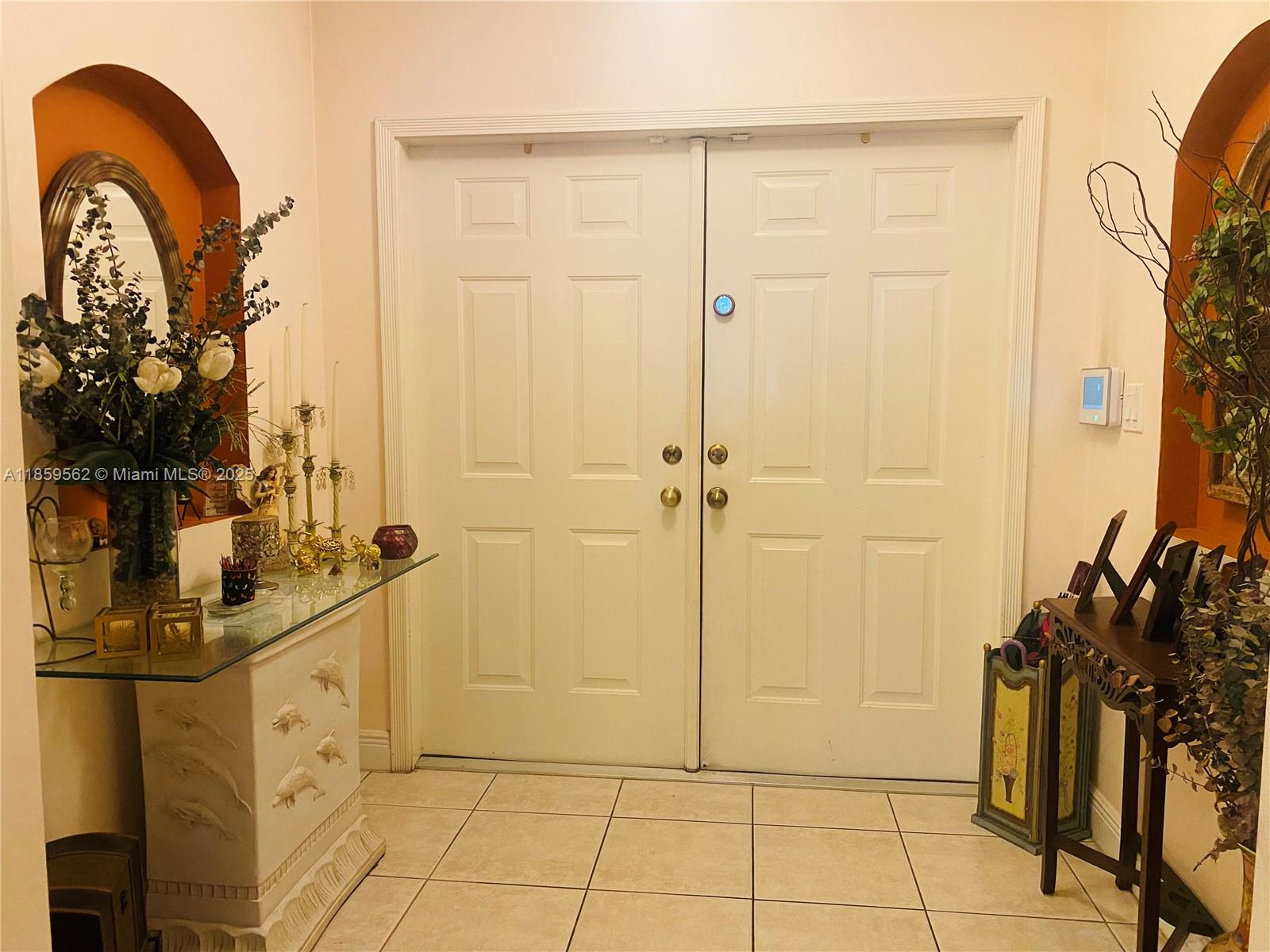 7760 Northwest 163rd Street Miami Lakes, FL 33016 - Photo 9 of 68