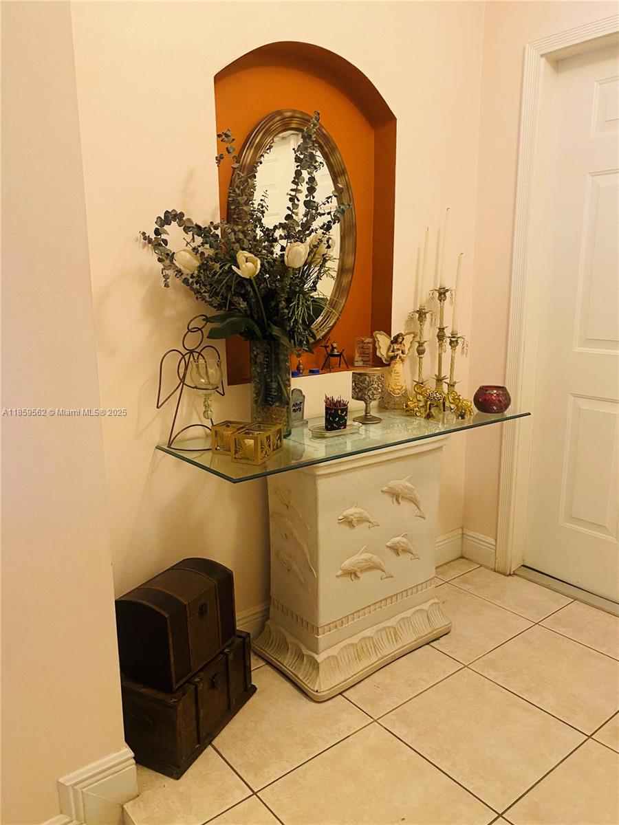 7760 Northwest 163rd Street Miami Lakes, FL 33016 - Photo 10 of 68