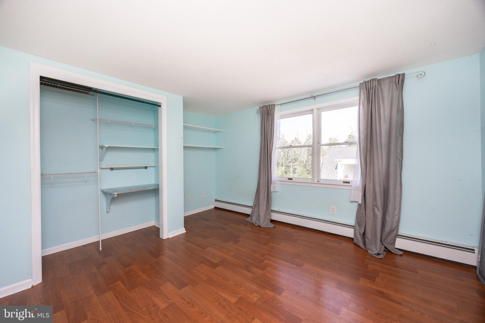 5509 Hoppenville Road Green Lane, PA 18054 - Photo 19 of 70 Bedroom 3