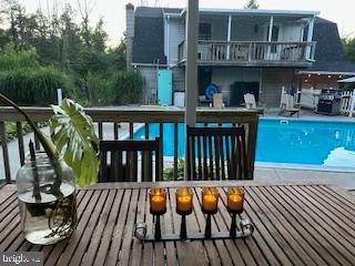 5509 Hoppenville Road Green Lane, PA 18054 - Photo 25 of 70