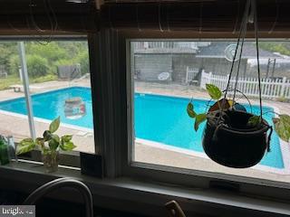 5509 Hoppenville Road Green Lane, PA 18054 - Photo 28 of 70