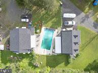 5509 Hoppenville Road Green Lane, PA 18054 - Photo 29 of 70