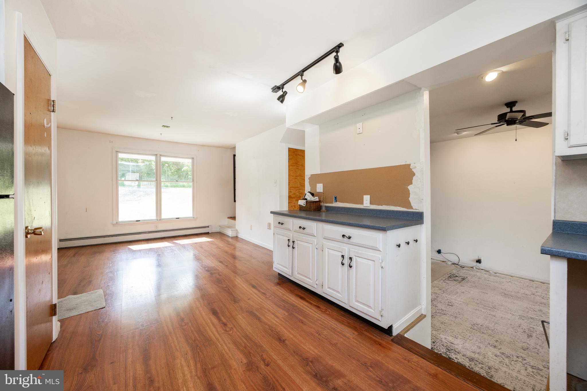 5509 Hoppenville Road Green Lane, PA 18054 - Photo 6 of 70