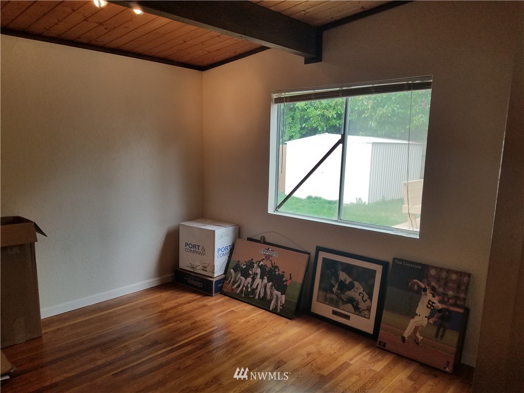 738 Sylvan Way Bremerton, WA 98310 - Photo 11 of 15 Gallery Image 11