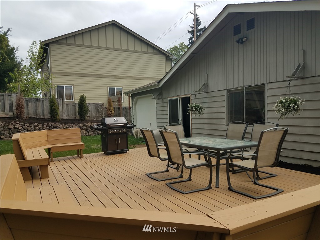 738 Sylvan Way Bremerton, WA 98310 - Photo 12 of 15 Gallery Image 12
