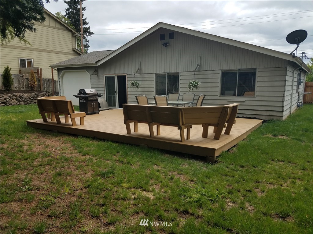738 Sylvan Way Bremerton, WA 98310 - Photo 13 of 15 Gallery Image 13
