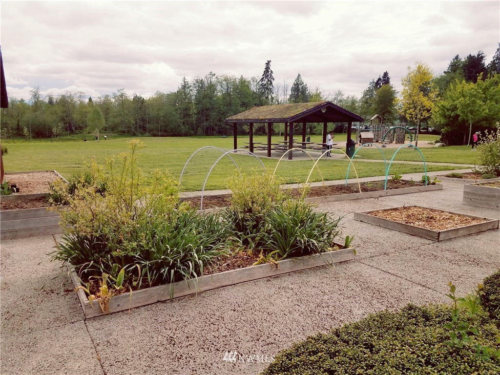 738 Sylvan Way Bremerton, WA 98310 - Photo 15 of 15 Gallery Image 15