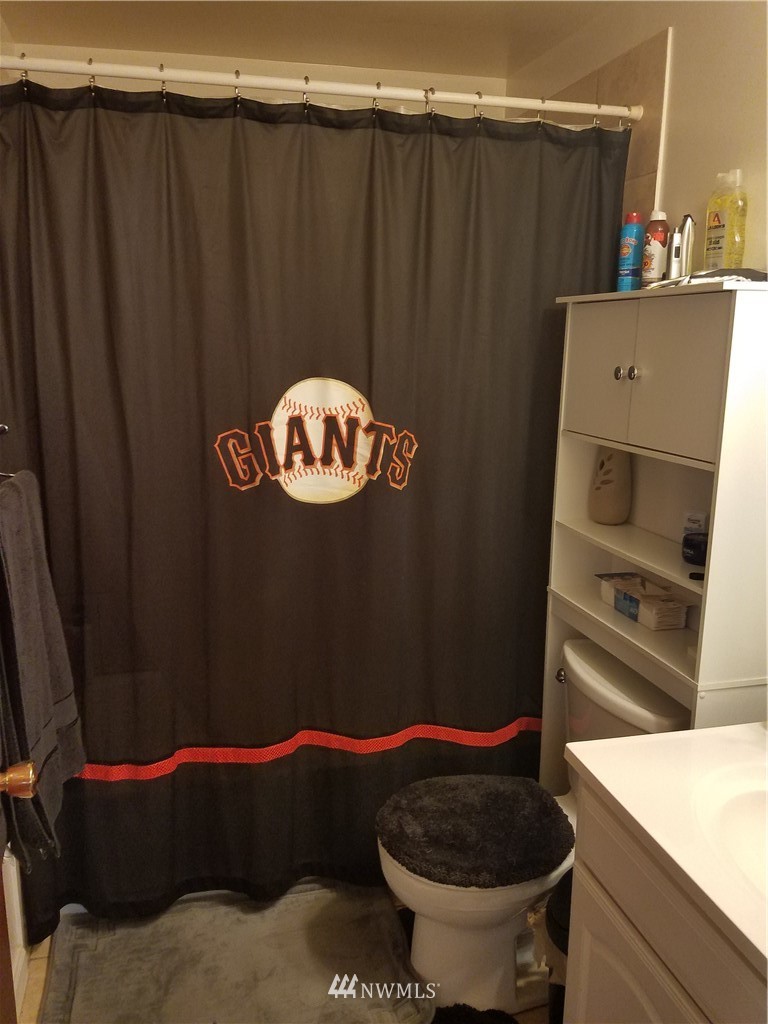 738 Sylvan Way Bremerton, WA 98310 - Photo 7 of 15 Gallery Image 7