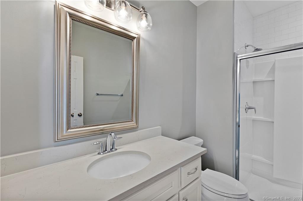 73 West Main Street, Unit 2 Clinton, CT 06413 - Photo 14 of 18