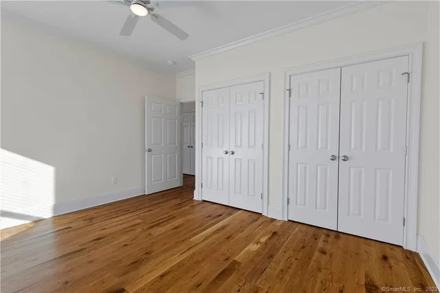 $2,200 | 73 West Main Street, Unit 2, Clinton, CT 06413