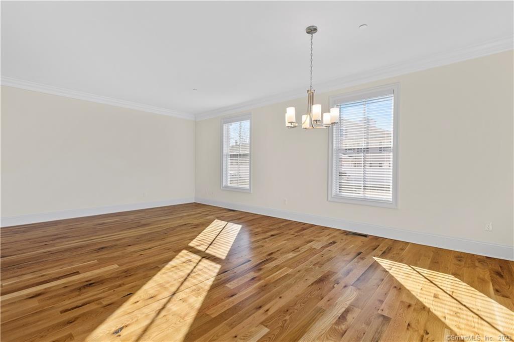 73 West Main Street, Unit 2 Clinton, CT 06413 - Photo 8 of 18