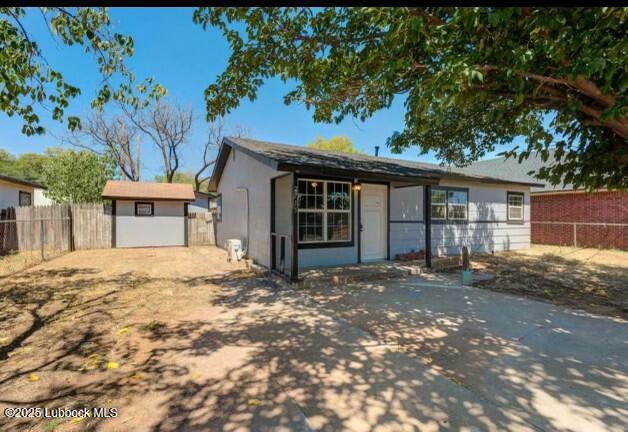 59CE173F-4828-4EFA-8D3B-AD7F4D5E87E5