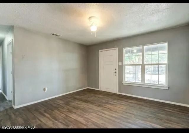 $75,000 | 2715 East 2nd Place, Lubbock, TX 79403