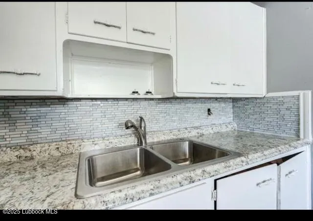 $75,000 | 2715 East 2nd Place, Lubbock, TX 79403