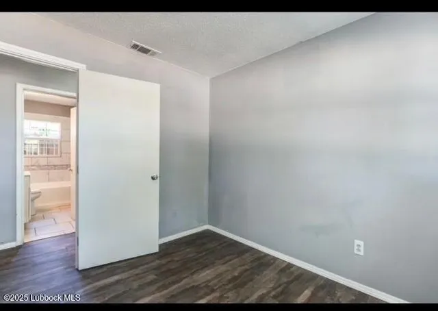 $75,000 | 2715 East 2nd Place, Lubbock, TX 79403