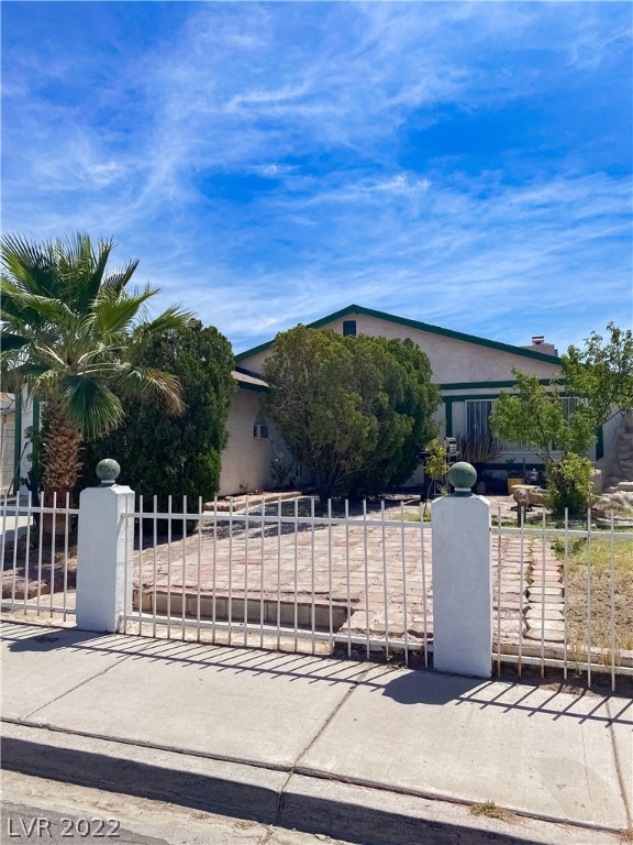 3290 Rio Grande Street Las Vegas, NV 89115 - Photo 2 of 21 Gallery Image 2