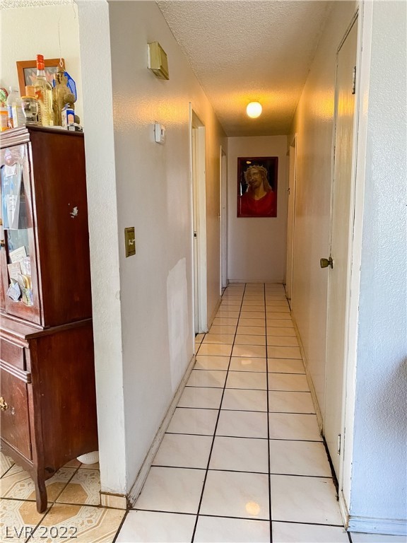 3290 Rio Grande Street Las Vegas, NV 89115 - Photo 6 of 21 Gallery Image 6