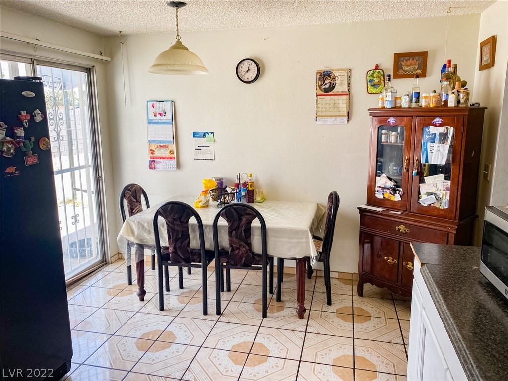 3290 Rio Grande Street Las Vegas, NV 89115 - Photo 7 of 21 Gallery Image 7