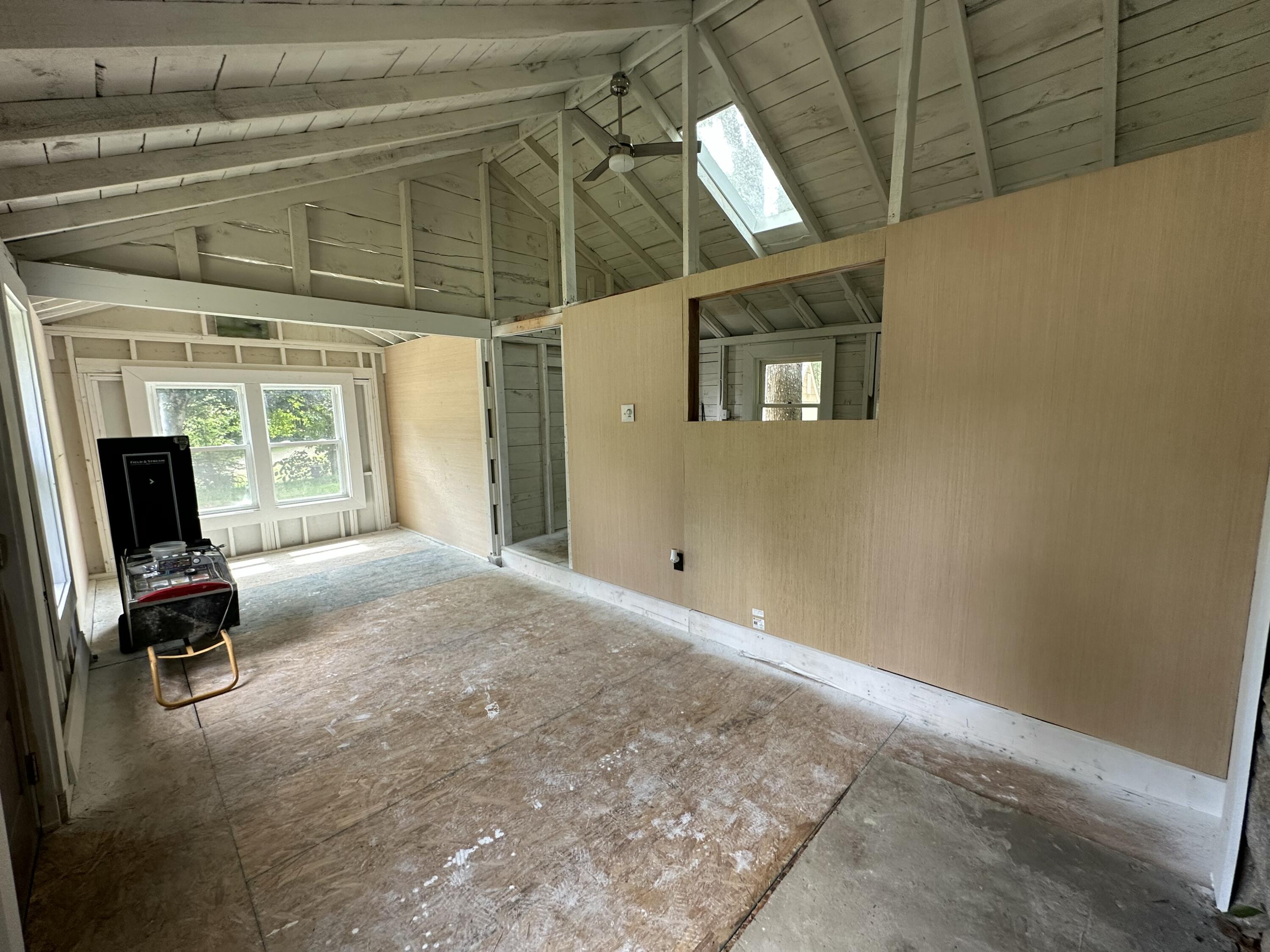 1262 Sanford Road Wells, ME 04090 - Photo 58 of 59 IMG_0208