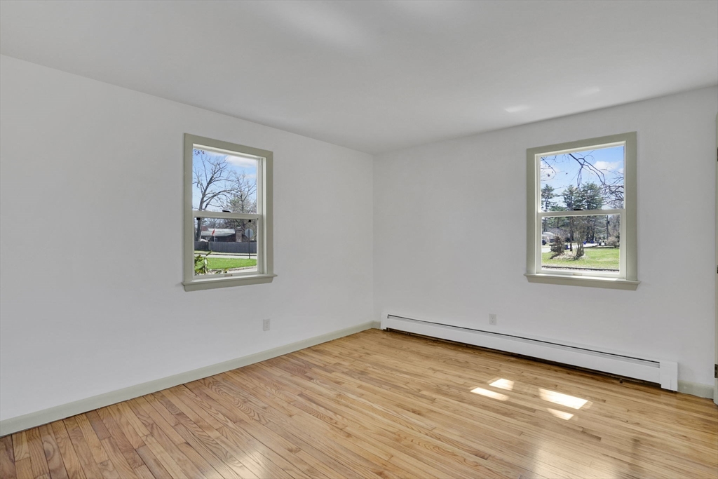 70 Quentin Road Springfield, MA 01129 - Photo 20 of 42