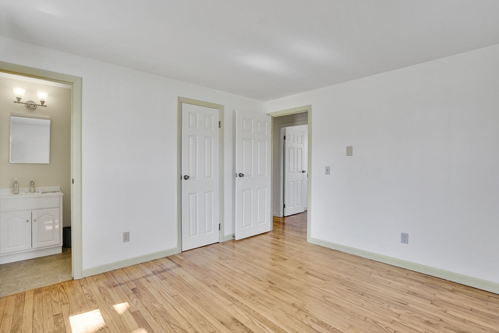 70 Quentin Road Springfield, MA 01129 - Photo 21 of 42