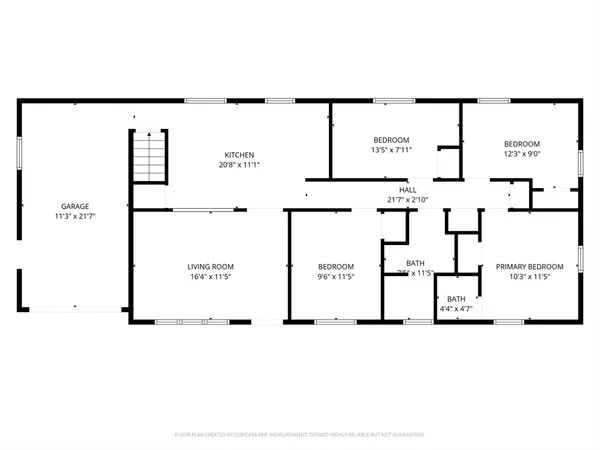 $319,900 | 70 Quentin Road, Springfield, MA 01129