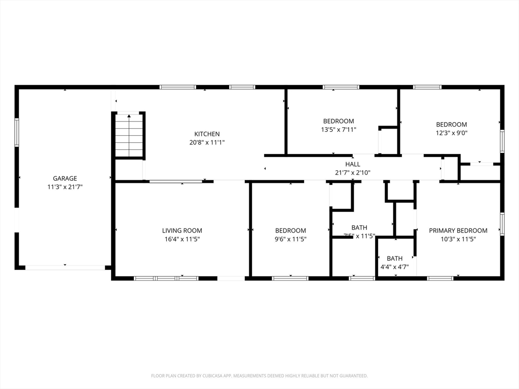 70 Quentin Road Springfield, MA 01129 - Photo 40 of 42