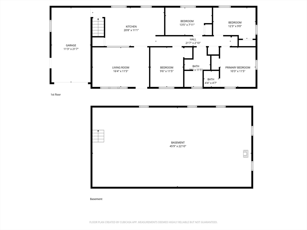 70 Quentin Road Springfield, MA 01129 - Photo 41 of 42