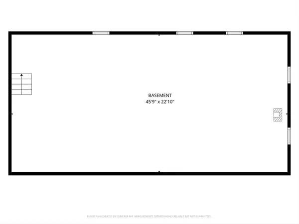 $319,900 | 70 Quentin Road, Springfield, MA 01129