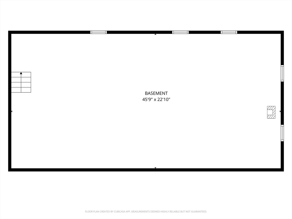 70 Quentin Road Springfield, MA 01129 - Photo 42 of 42