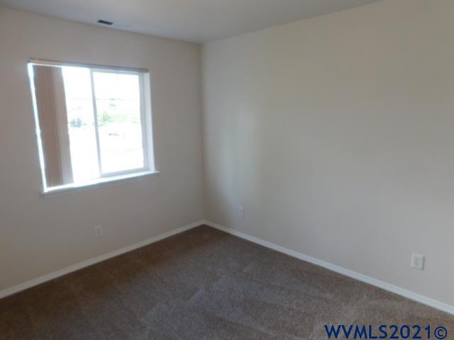 4127 Geranium Loop Northeast Salem, OR 97305 - Photo 13 of 32