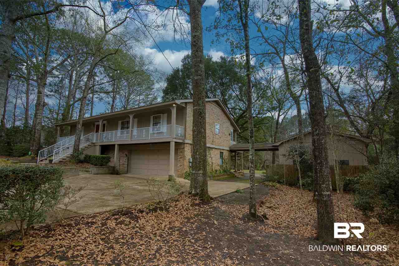 144 Lakeview Loop Daphne, AL 36526 - Photo 24 of 31