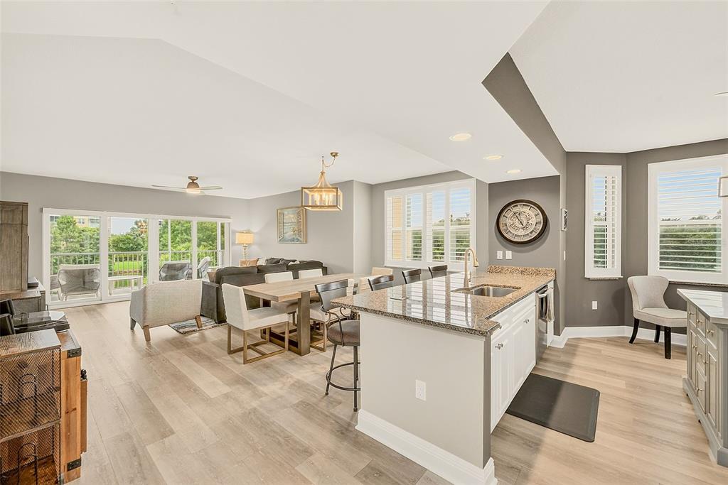 960 Starkey Road, Unit 6206 Largo, FL 33771 - Photo 3 of 46 Gallery Image 3