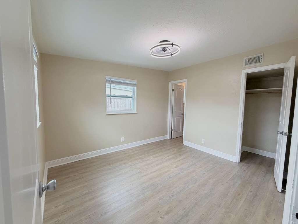 3640 Gull Road Cabana Colony, FL 33410 - Photo 22 of 33 WhatsApp Image 2026-06-08 at 23.32.54 (2