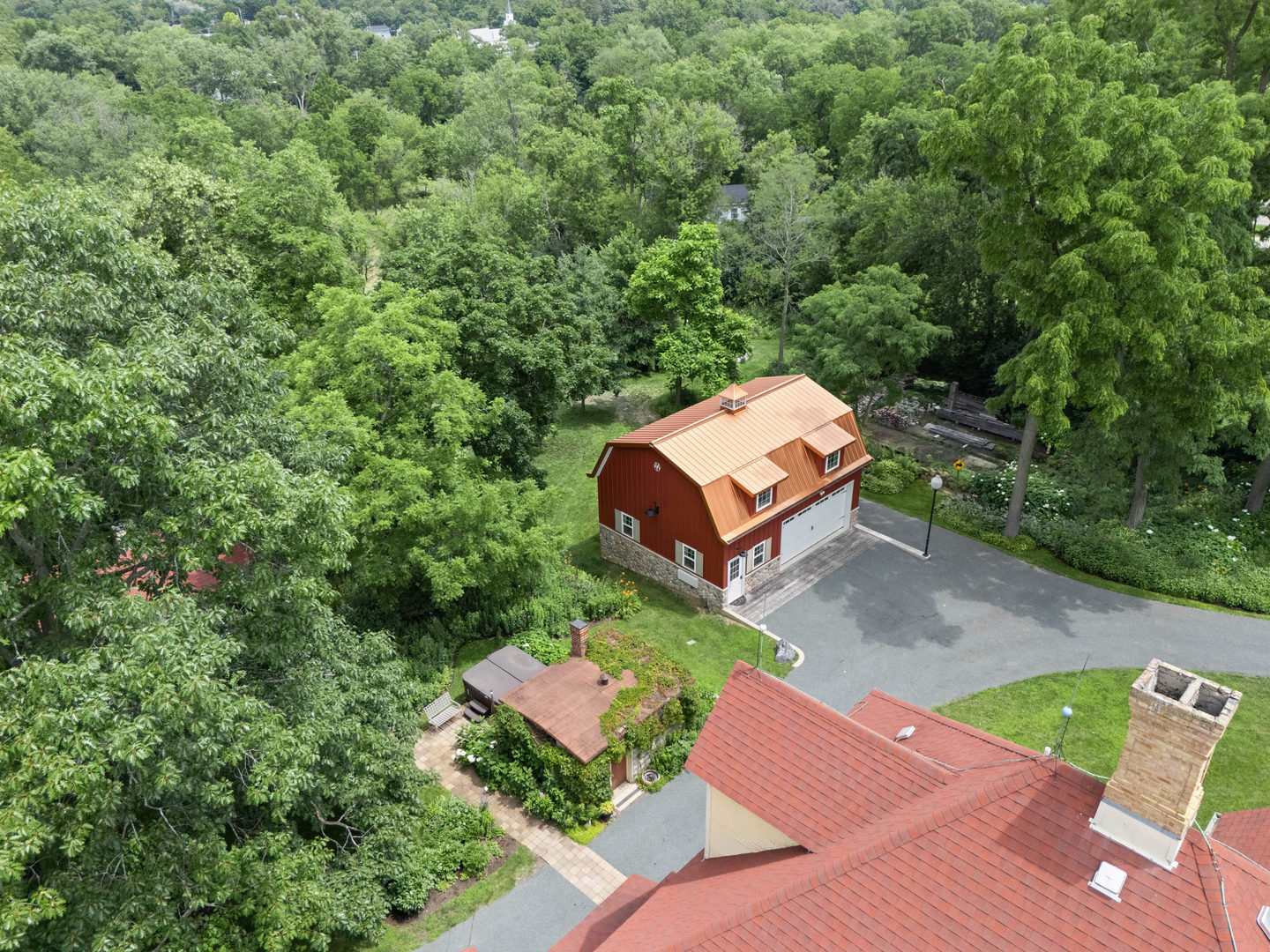 5802 Broadway Road Richmond, IL 60071 - Photo 52 of 54 Gallery Image 52
