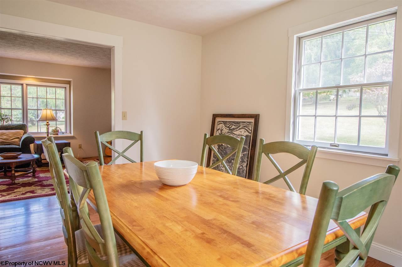 40 Sand Bank Road Morgantown, WV 26508 - Photo 15 of 18 Gallery Image 15