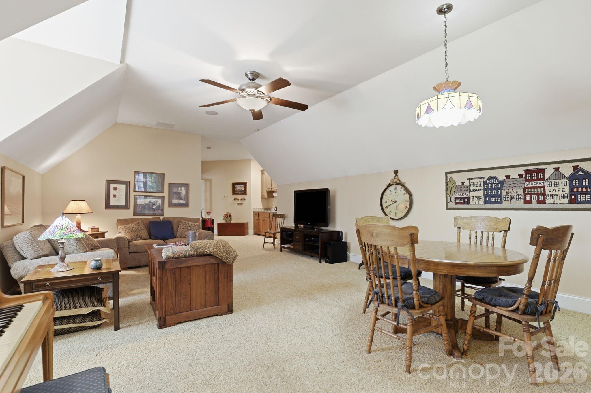 7631 Dellinger Road Denver, NC 28037 - Photo 23 of 46